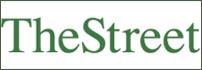 3ldnyc.org